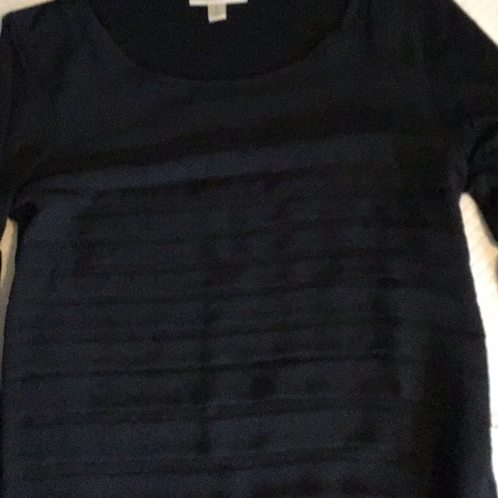 Blouse - Picture 2 of 2